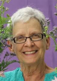 Linda Petitt Obituary