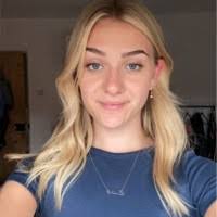 7500+ "Brittain" profiles