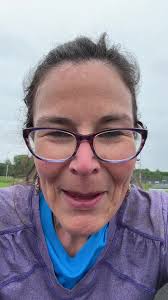 Nyc Marathon 2025 Course