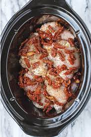 Jun 08, 2021 · make a satisfying main dish in record time with these chicken cutlet recipes. Easy Crock Pot Chicken Dinner Recipes