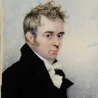 Rabbit Foot Bill by Helen Humphreys