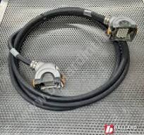 KUKA 00-201-680 Motor Cable X20/X30 4m - KRC4 | eBay