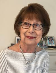 Obituary information for Helen Kotila