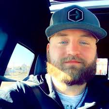 Cameron Rutherford (@Original_cambo)