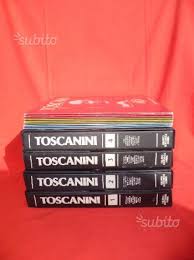 Image result for copertine dischi lirica classica