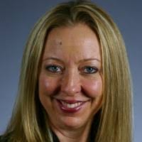 Emily Raynor's Instagram, Twitter & Facebook