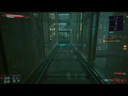 Junkie at the atlantis club will no longer glitch in never fade away. Ending Of Psycho Killer Cyberpunk 2077 General Discussions