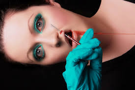 You'll find this is especially true if you're unsure of the underlying symptoms. Beauty Is Pain By Laurna On Deviantart