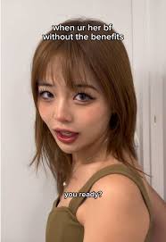 has this ever been u? 🙈 @blacklyte . . . #gamingchair #gamingdesk  #gamingsetup #pov #dating