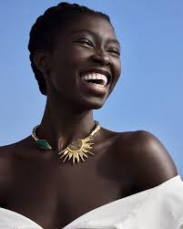 MARCOS FERTONANI (@marcosfertonani) • Instagram photos and videos