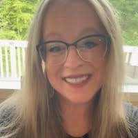 50+ "Michelle Schuster" profiles