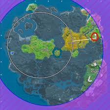 These stations allow players to upgrade their weapons in fortnite chapter 2. Fortnite Upgrade Bench Locations Swap Materials For Better Equipment Bunch Games