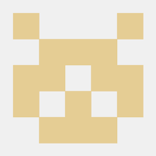 PattoCF (Patrick Geers) · GitHub