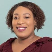 Patricia Sandidge's Instagram, Twitter & Facebook