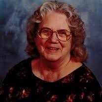 Beverly Ann Hill-Yost Obituary