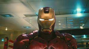 Iron man 2 ita streaming download iron man 2 ita 2010 streaming. Iron Man 2 Netflix