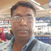 30+ "Malik Mazhar" profiles