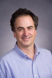 UCSD Biological Studies professor Julian Schroeder awarded 2010 Cozzarelli  Prize