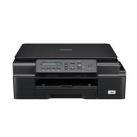 Staying connected to a laptop or computer can be used for printing, but first install the driver or program. Compare Brother Dcp T300 Vs Brother Dcp T500w Vs Brother Dcp T700w Vs Brother Dcp J105 Vs Brother Dcp J100 Printer And Scanners