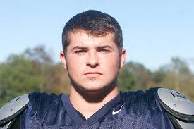 Patch Football Preview: Great Expectations For Most