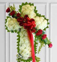 In just one click you can send awesome scented aura of flowers in clearwater florida usa to your closest ones to adore their party places. Clearwater Florist Clearwater Fl Flower Delivery Avas Flowers Shop