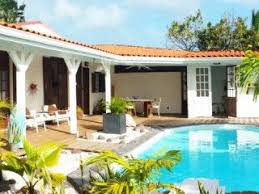 Jolie Villa Paisible Vue Mer Et Montagnes Piscine Privee Ra C F 5041 Villa Guadeloupe Gosier Villa Locations Vacances Ma Maison De Reve
