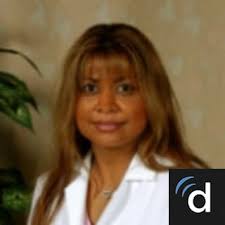 Dr. Eric Lipnack, DO