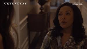 Bob Whitmore to Grace: "This Is Not Your Church"