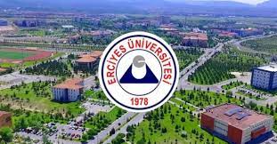 Erciyes üniversitesi erciyes üniversitesi bachelor's degree computer engineering. Erciyes Universitesi Yos 2017 Basarilari Metropol Kurslari