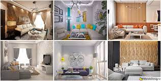 Arredamento soggiorno moderno classico rustico ikea e. Come Arredare Un Soggiorno Piccolo 30 Idee Originali Mondodesign It