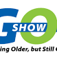 Go-Show für Senioren