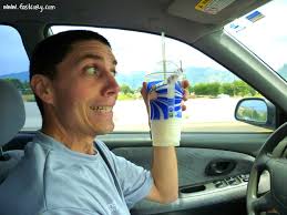 Fast Cory: Deseret News Marathon Review 2011