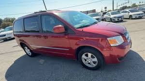 Image result for Inferno Red 2008 Caravan