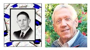 Search Robbinsdale, Minnesota High School