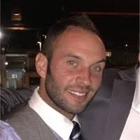 50+ profils pour “Brian Sc”