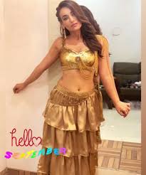 Nayanthara, nikki galrani, pooja hegde, pooja jhaveri, hansika motwani, avantika mishra, illeana, niraja pillai, surbhi jyoti, tabu, buy saree online, saree dress, sarees online usa, sareena mortal kombat, saree blouse designs, sarees online india, saree shop near me. Pin On P