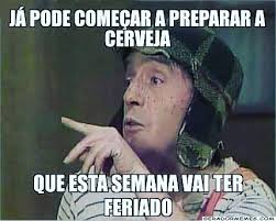 Funny nsfw memes to browse while you;re at home. Disk Cerveja Bar Do Paulao Posts Facebook