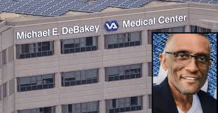 Nurse Accused of Lying About Rounds After Veteran Left Unchecked, Dies by  Suicide Feds Say