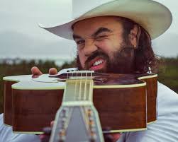 2022 Line-up — Sawtooth Valley Gathering