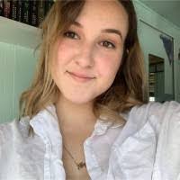 Diane Mcgoldrick's Instagram, Twitter & Facebook