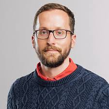 DIA Oligonucleotide-Based Therapeutics Conference