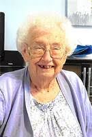 Rema Clapp Butler Obituary