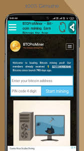 Related searches » blockchain miner pro download free. Download Auto Bitcoin Miner Pro Cloud Mining Free For Android Auto Bitcoin Miner Pro Cloud Mining Apk Download Steprimo Com