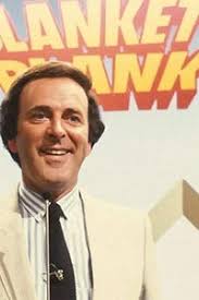 Steven Pinder List of Movies and TV Shows