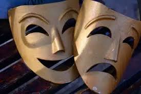 Mark Houck calls men to fight 'noble battles.' A controversial indictment  is his biggest one yet