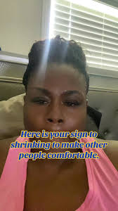 Another year without his smile. Without his laugh. Without his hug. And  today… it hurts. No matter how much time passes, this day never gets  easier. I carry him with me in