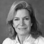 Best Obstetrician-Gynecologists Near Me in South Holland, IL