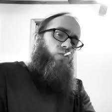 Sean Whitlock 🎶🏳️‍🌈🏳️‍⚧️🤘🏀⚾️🎶 (@seanwhitlock)