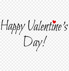 If you have any other questions, please check the faq section. Download Happy Valentine S Day Png Clip Art Png Images Background Toppng