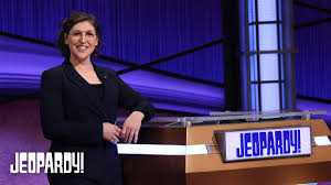 See The List Of Jeopardy Guest Hosts And When They Re Hosting